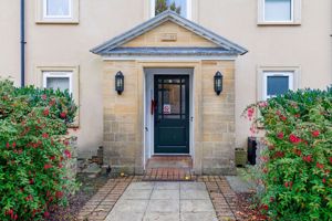 Photo 2- click for photo gallery